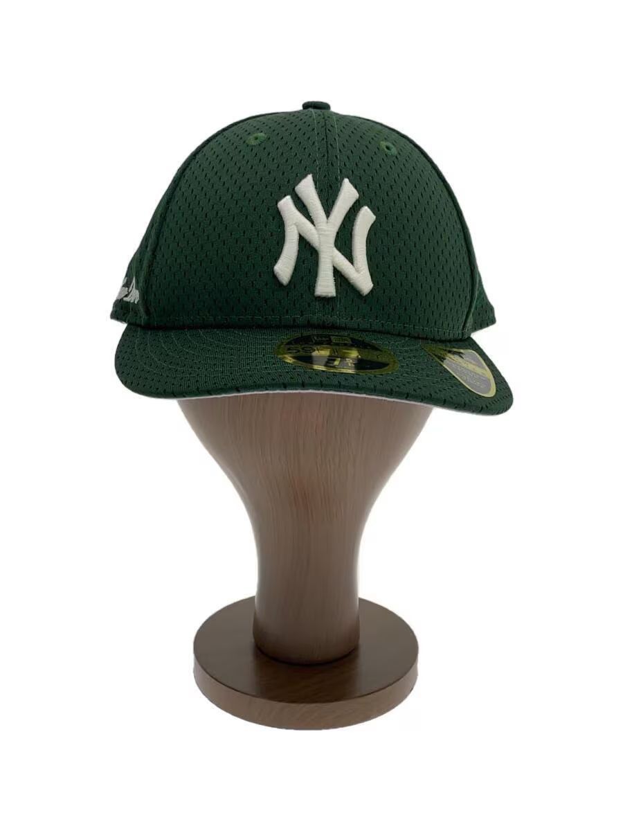 Aime Leon Dore New York Yankees Baseball Cap Size ONE SIZE - 1 Thumbnail