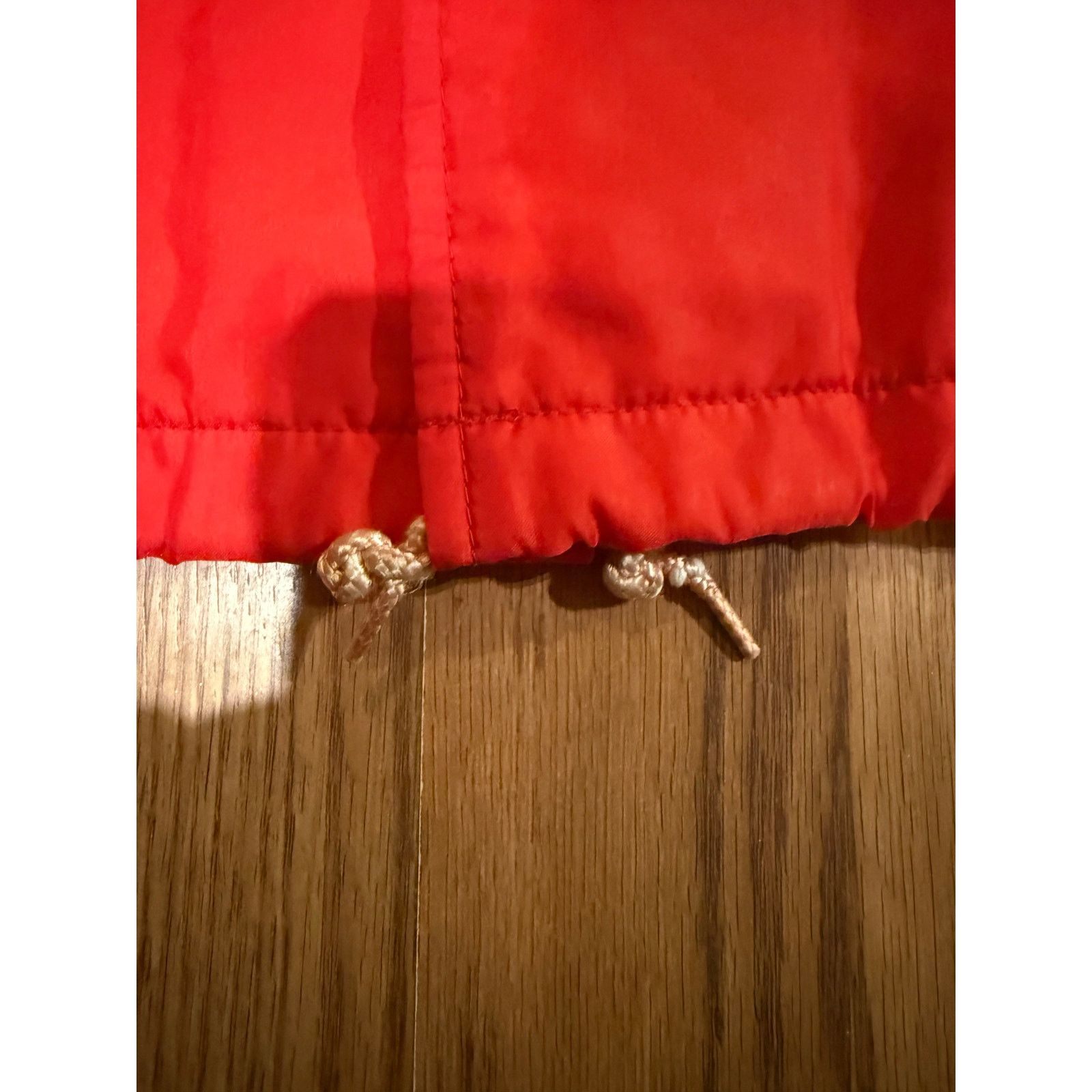Other 80s Car Club Jacket With Patches Size US XL / EU 56 / 4 - 7 Thumbnail