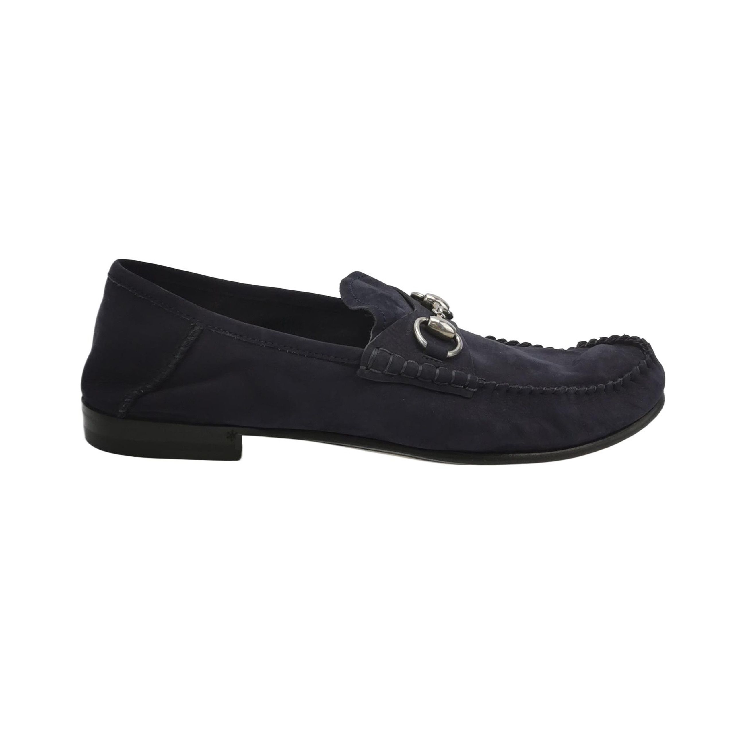 Gucci Gucci Men 7.5 Lowtop Sneakers Size US 7.5 / EU 40-41 - 1 Thumbnail