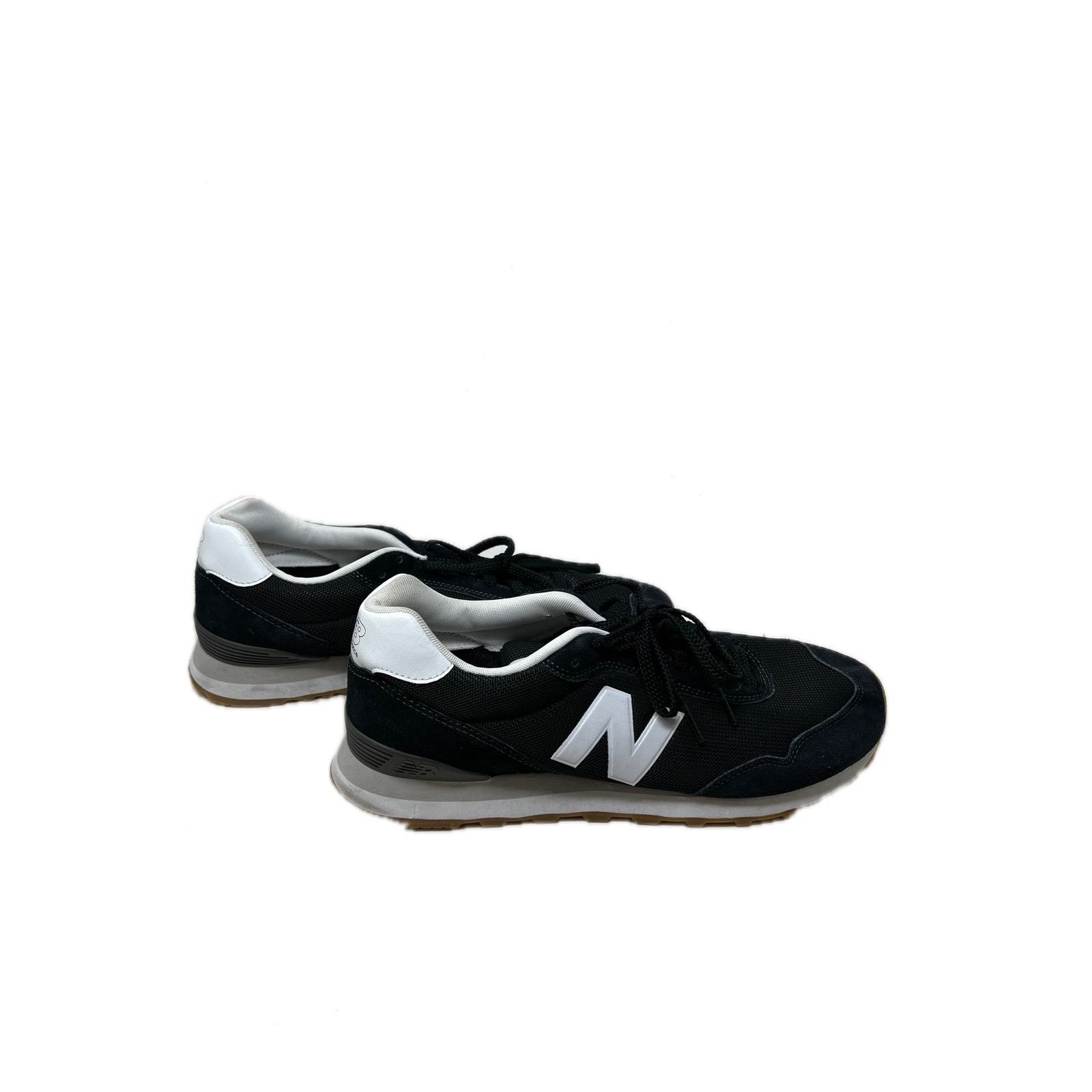 New Balance New Balance 515 Men’s Wide-Width Sneaker Mens 12 Size US 10 / EU 43 - 3 Thumbnail