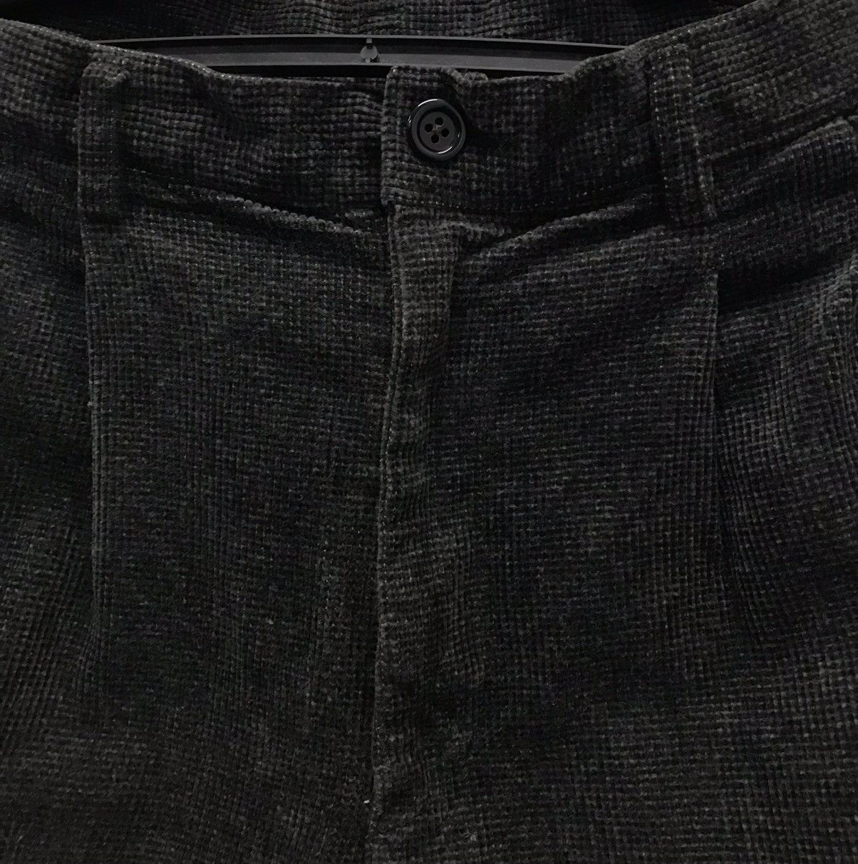 Oshkosh × Vintage Vintage OSHKOSH Classic The GENUINE Article Pants Size US 30 / EU 46 - 5 Thumbnail