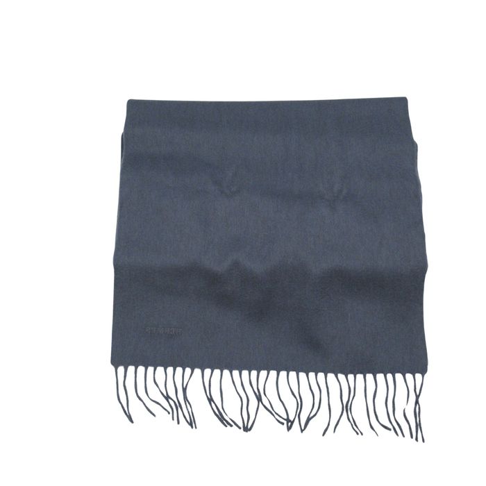 Hermes Hermès scarf Grailed