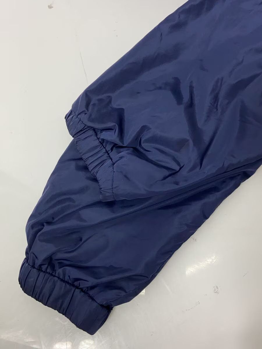 Martine Rose FW19 Nylon Coach Jacket Size US S / EU 44-46 / 1 - 7 Thumbnail
