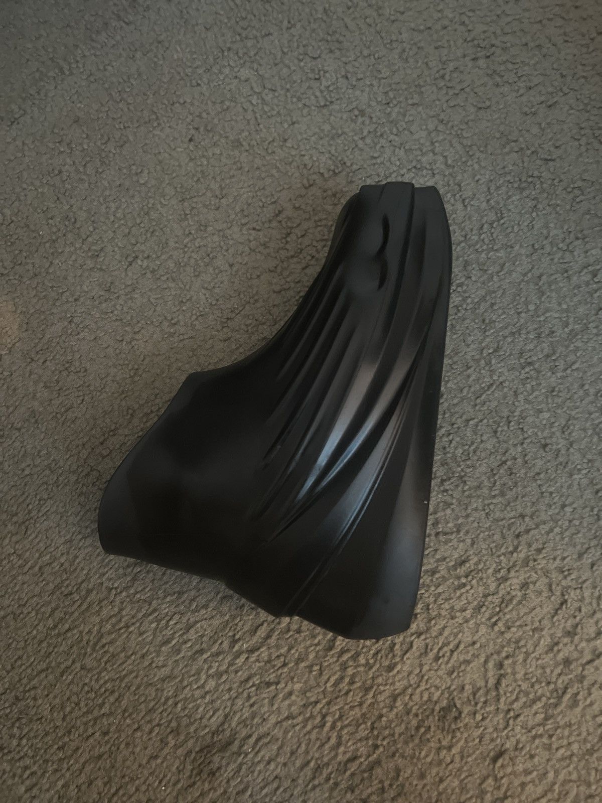 1017 ALYX 9SM 1017 Alyx Mono Boots Size US 10 / EU 43 - 10 Thumbnail