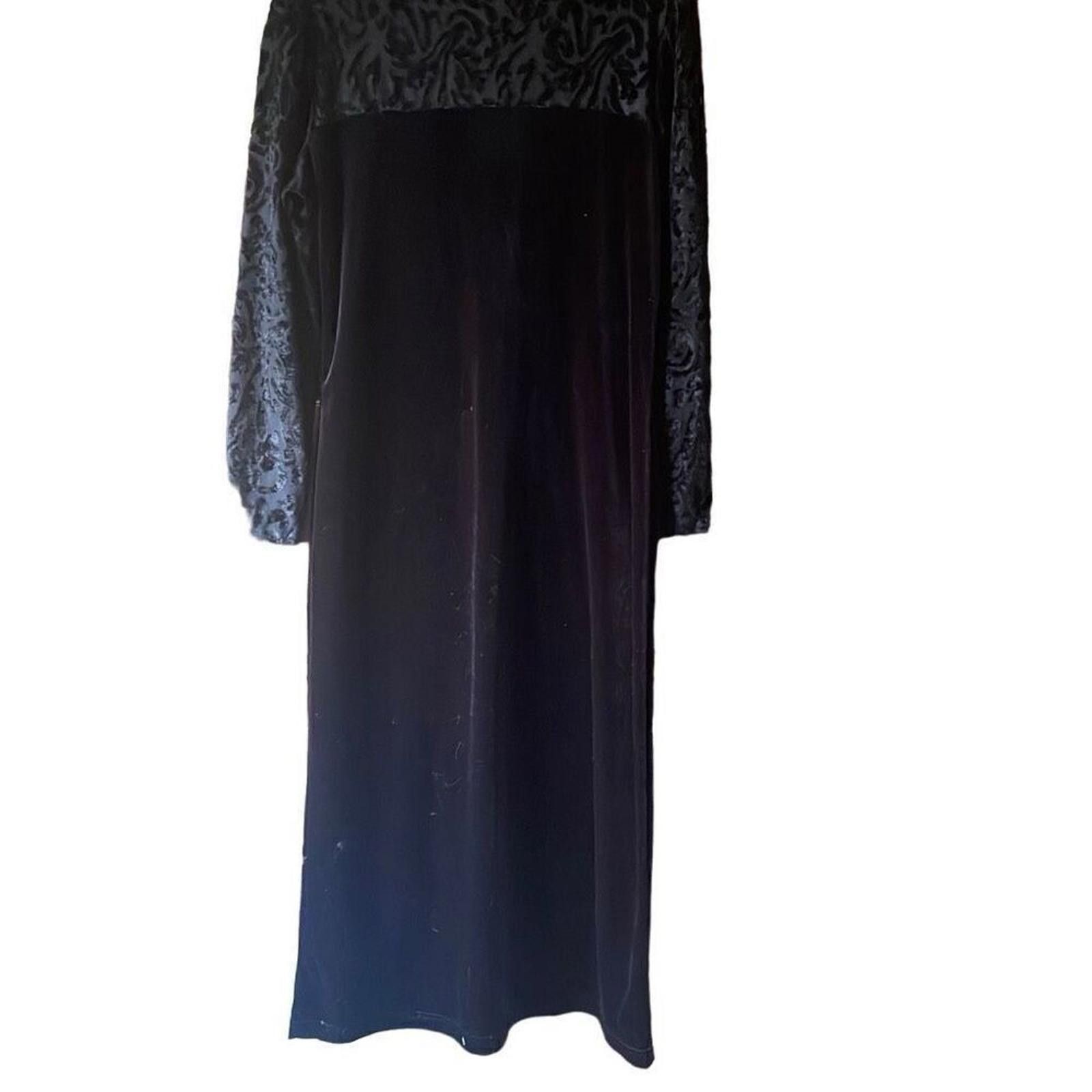 Diane von Furstenberg Diane Von Furstenberg Y 2 K dress Size M / US 6-8 / IT 42-44 - 5 Thumbnail