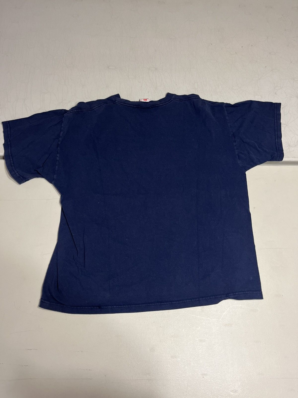 NFL Y2K Chicago bears monsters of the midway shirt Size US XL / EU 56 / 4 - 2 Thumbnail