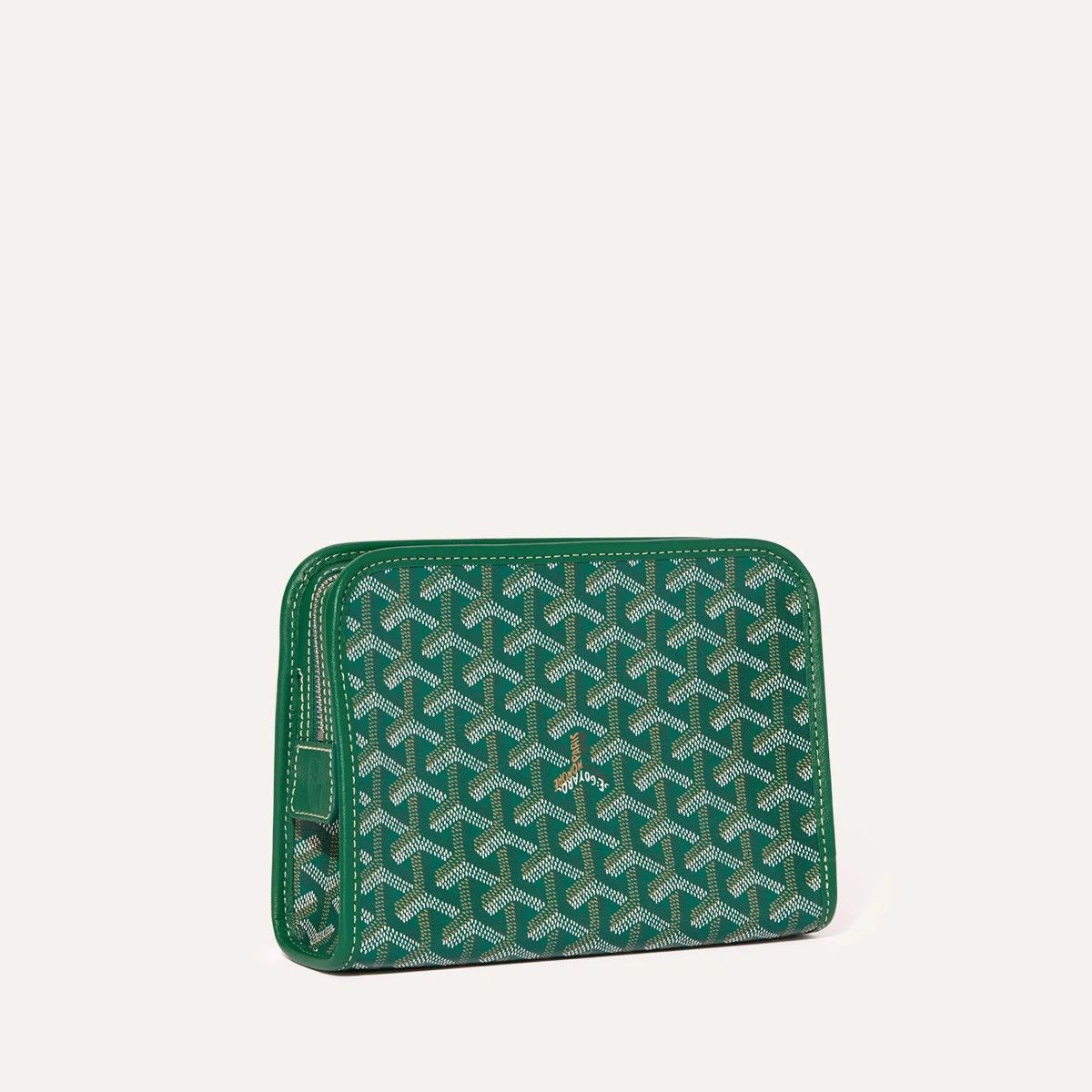Goyard Jouvence PM Goyard Toiletry bag Size ONE SIZE - 2 Thumbnail