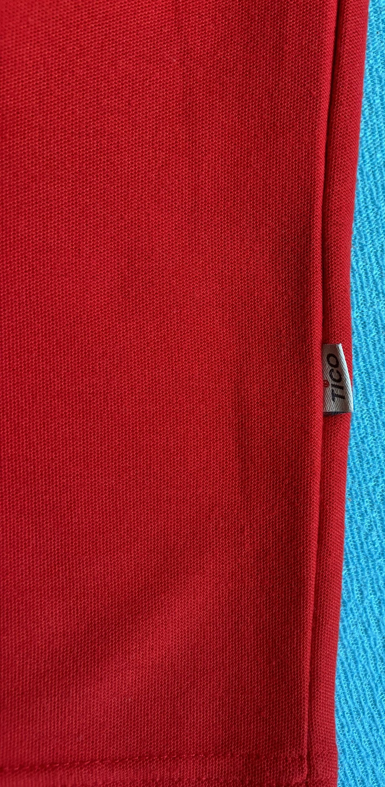 Vintage Polo Polska Tico 2000s Size. XL Size US XL / EU 56 / 4 - 15 Thumbnail