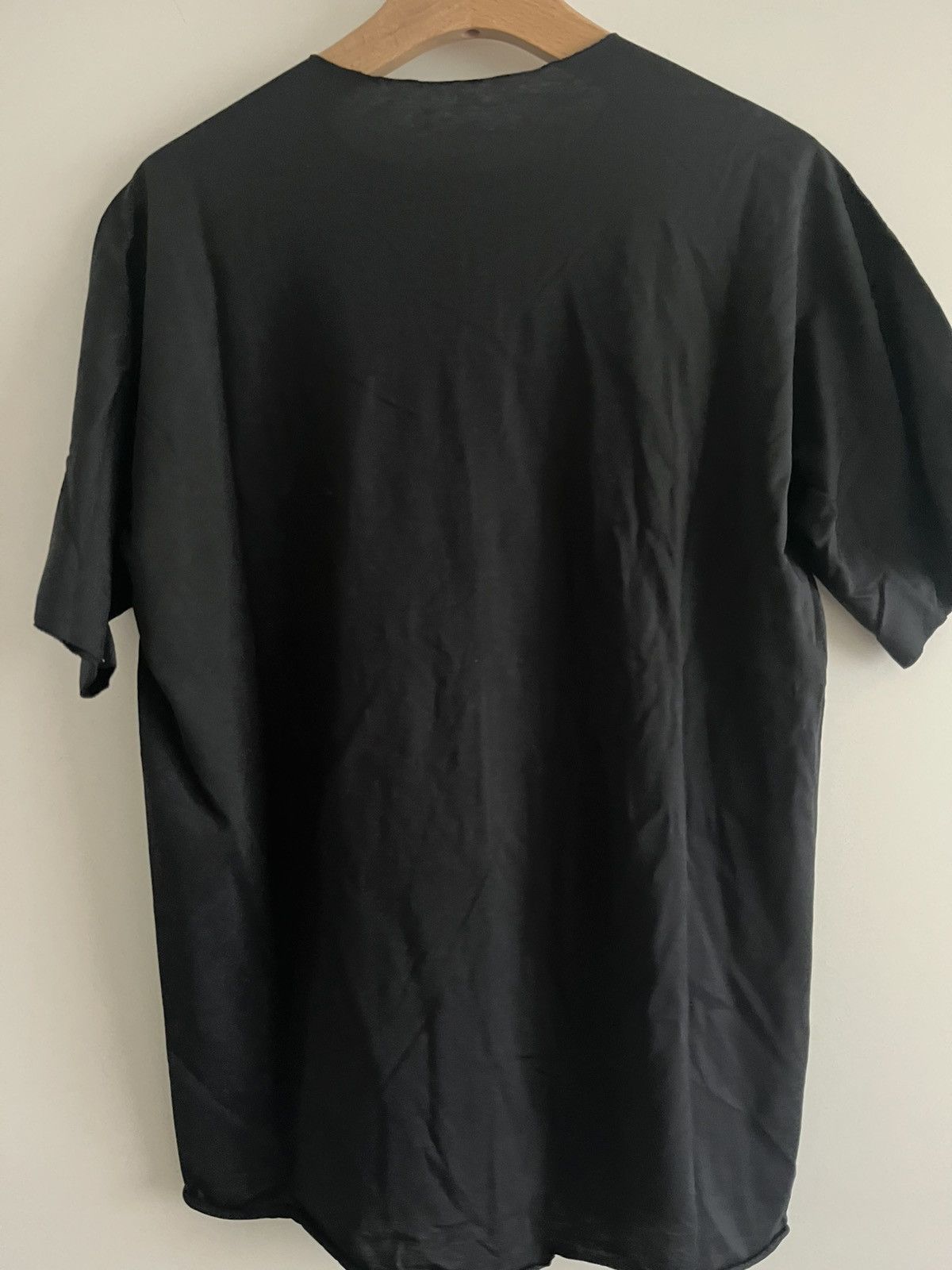 Ma+ m.a+ one piece TShirts Size US L / EU 52-54 / 3 - 5 Thumbnail