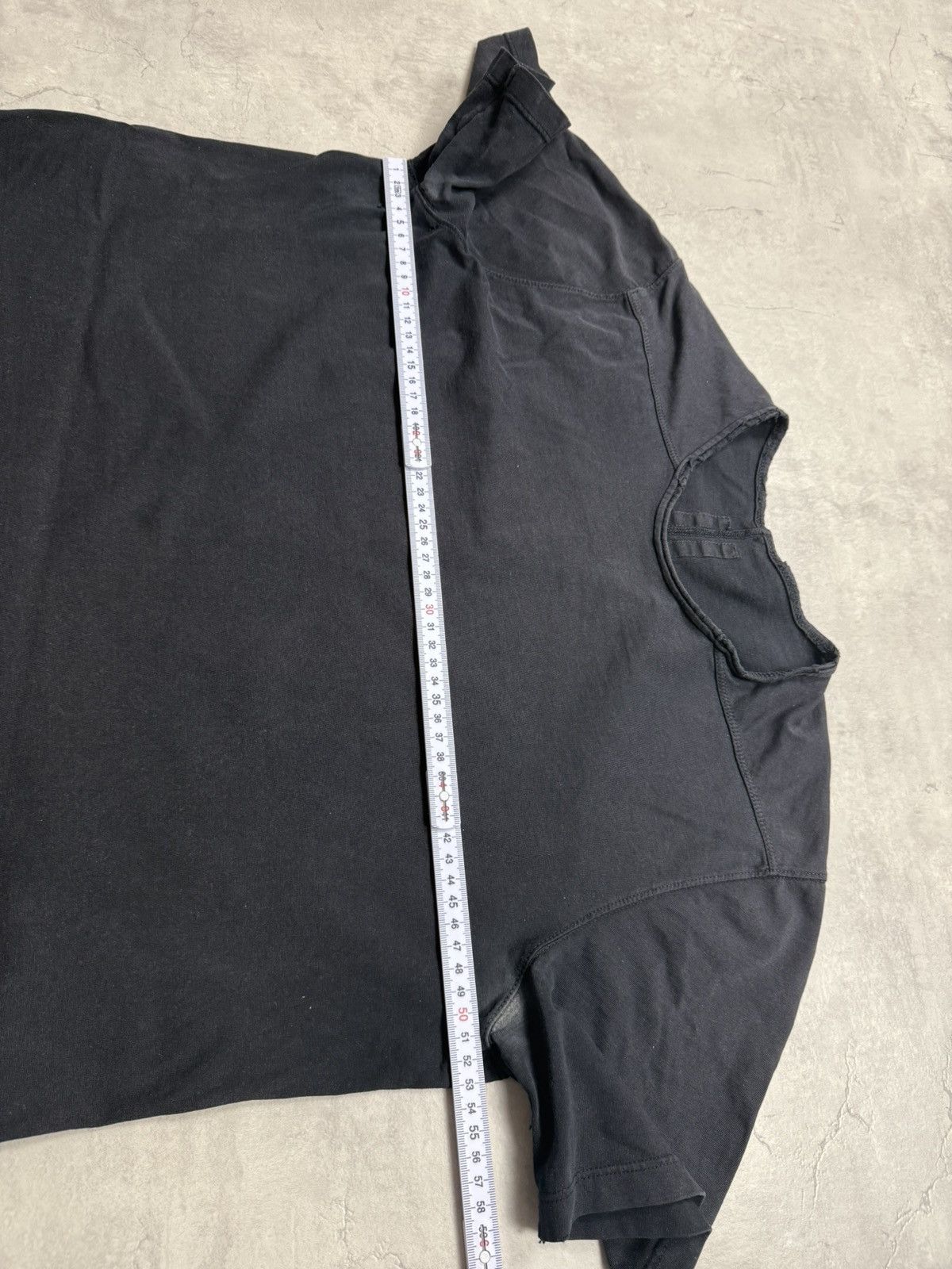 Rick Owens Rick Owens Dress Size M / US 6-8 / IT 42-44 - 14 Thumbnail