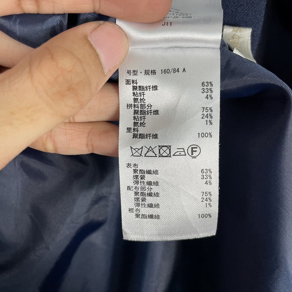 Other Miyoshi Ehka Sopo Coat Size M / US 6-8 / IT 42-44 - 19 Thumbnail