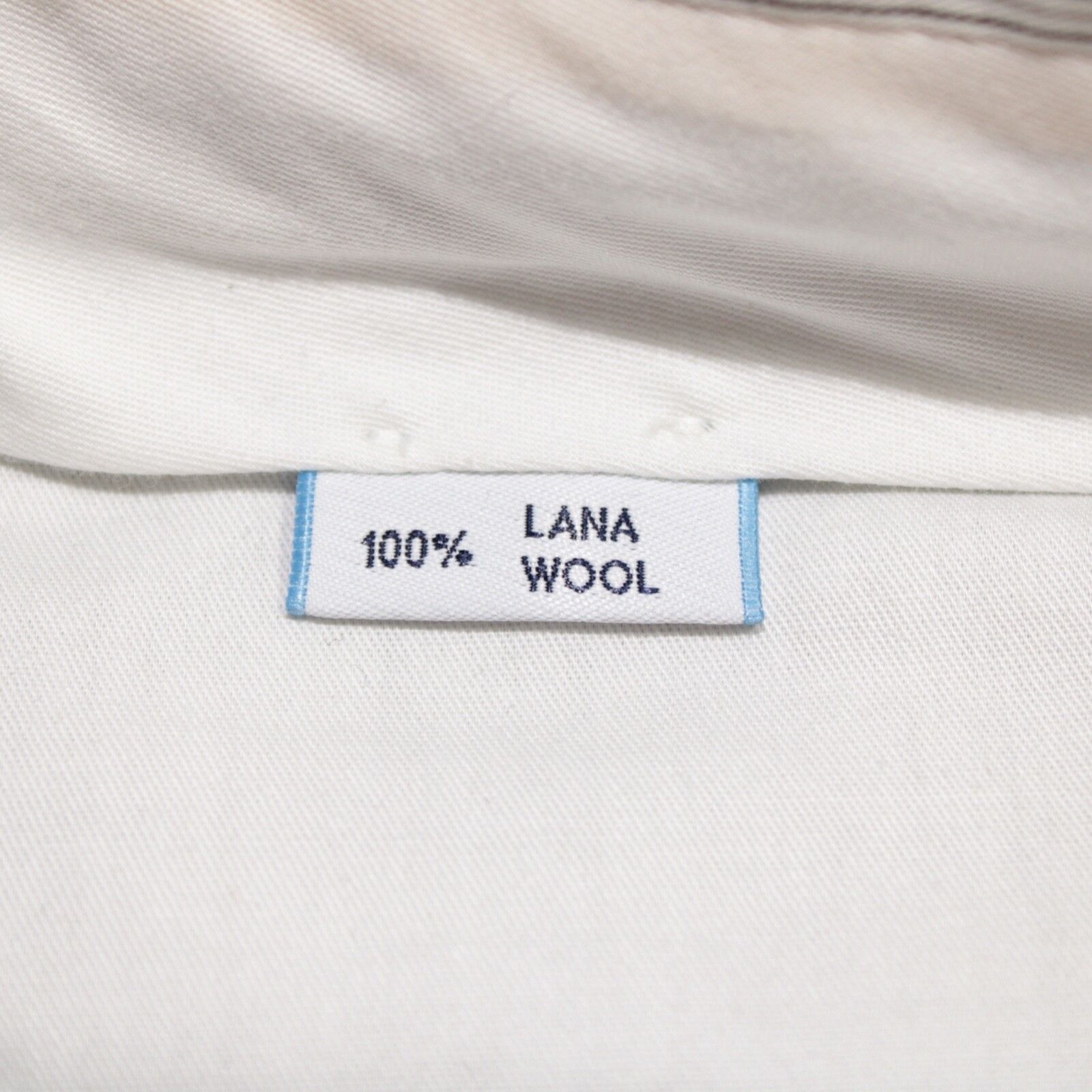 Other Valentini New with tags Dress Pants Size 40 US In Blue Size US 40 / EU 56 - 7 Thumbnail