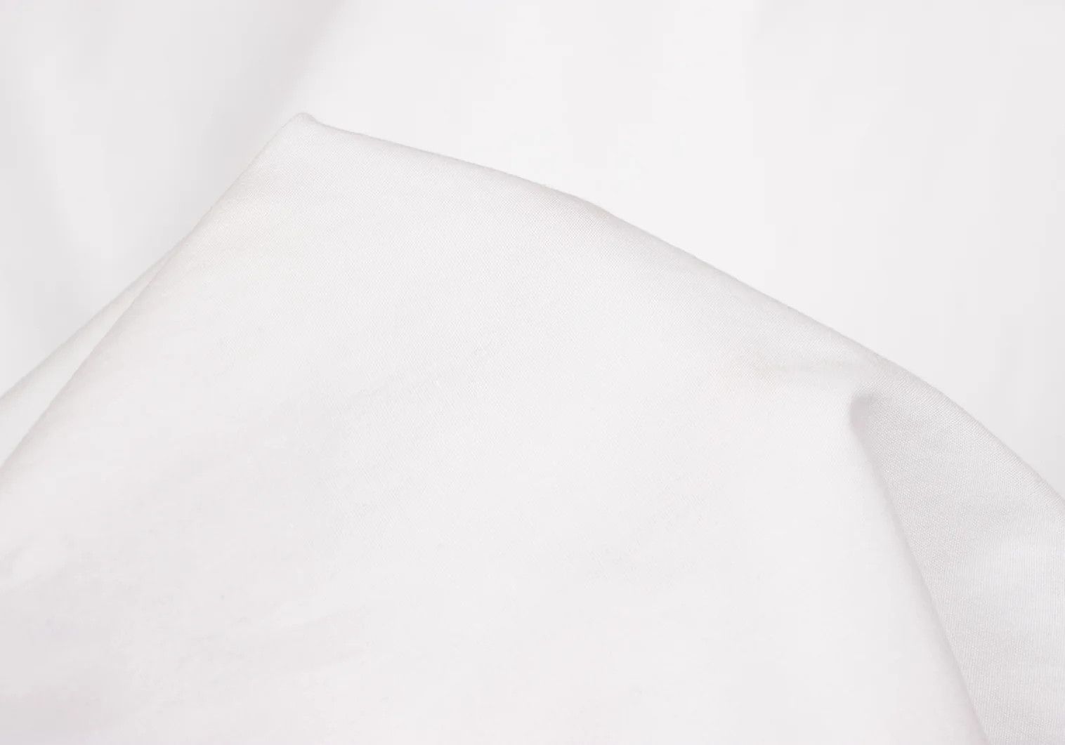 Yohji Yamamoto Yohji Yamamoto Cotton Frill Tape Shirt Size US L / EU 52-54 / 3 - 15 Thumbnail