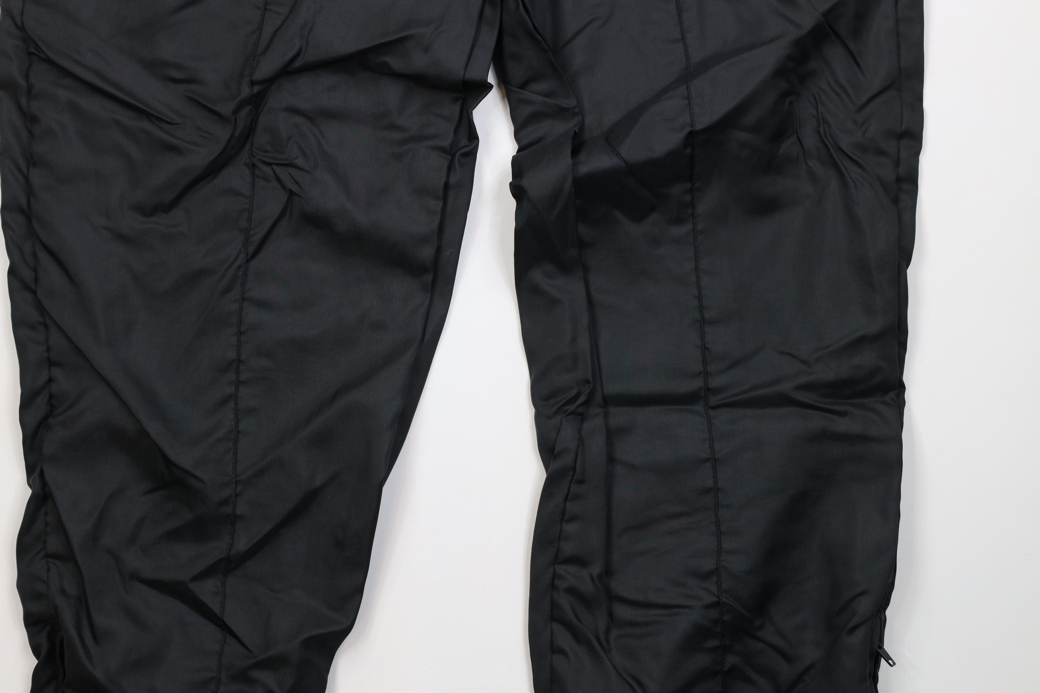 Vintage Vintage 70s 80s Streetwear Windbreaker Joggers Pants USA Size US 40 / EU 56 - 4 Thumbnail