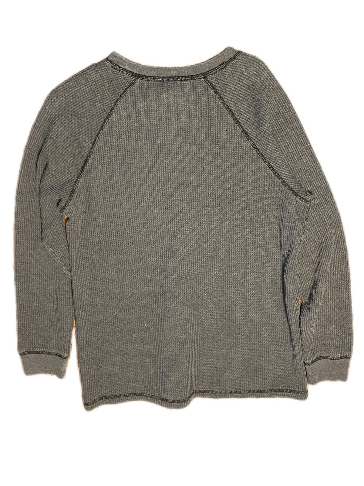 Vintage Vintage Knit Long Sleeve Size US S / EU 44-46 / 1 - 2 Thumbnail