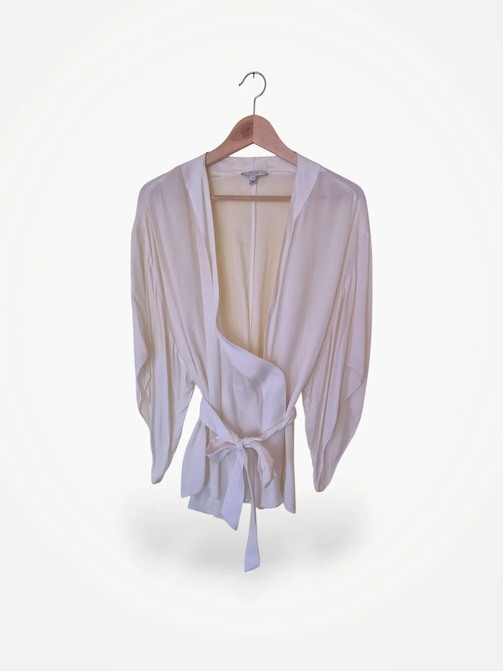 Dagmar Dagmar Blouse Size S / US 4 / IT 40 - 1 Thumbnail