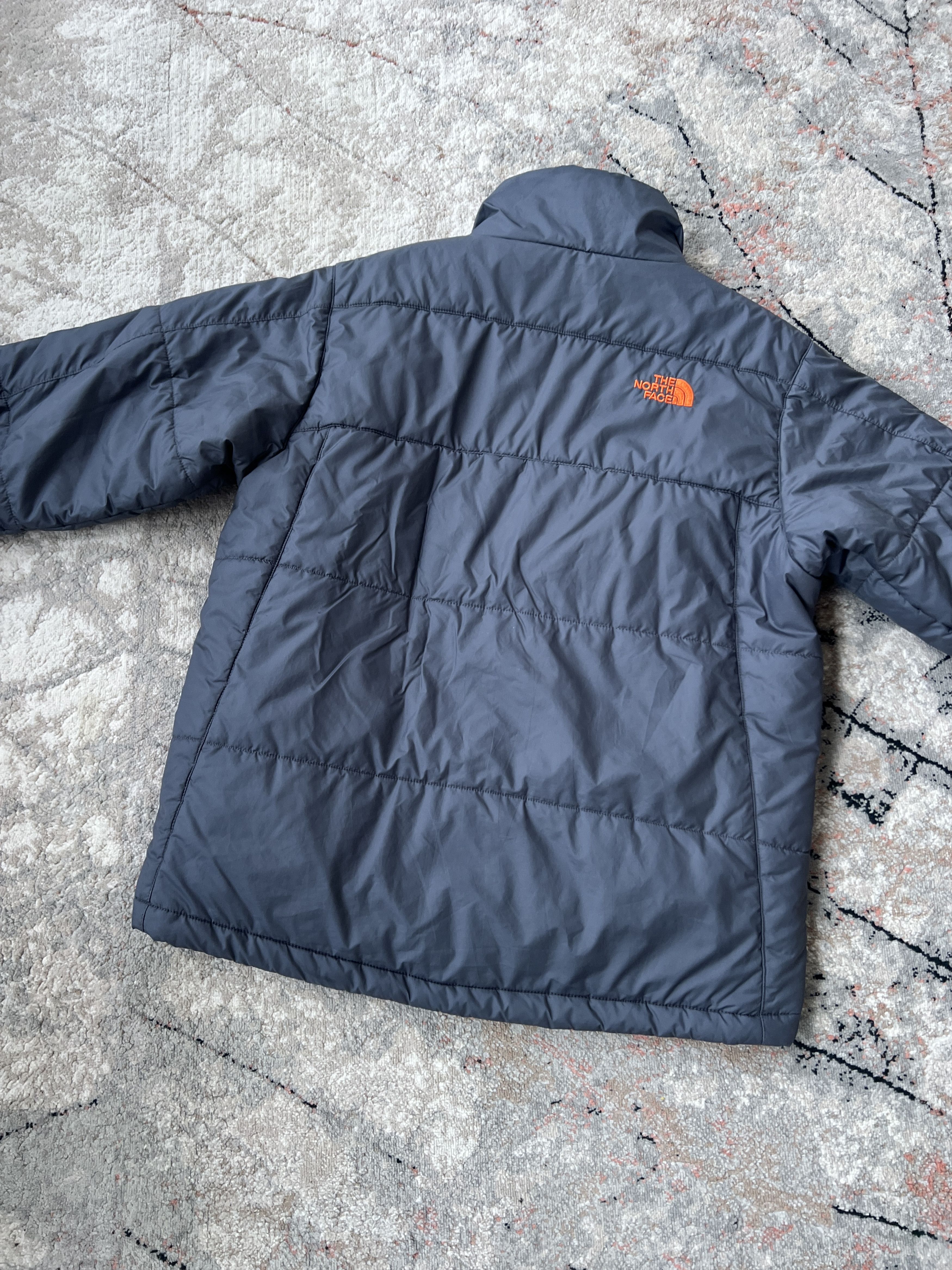 The North Face The North Face Jacket Size US S / EU 44-46 / 1 - 9 Thumbnail