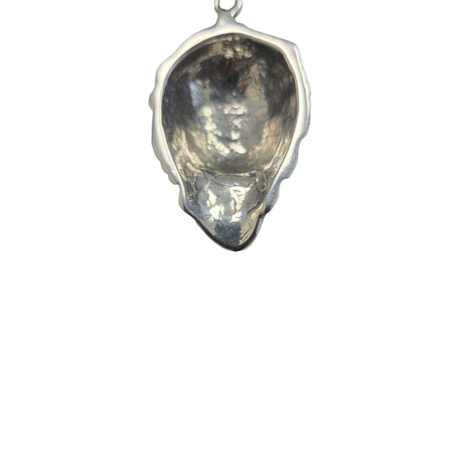 Macys LEGACY for MEN by Simone Lion Head Pendant. Stainless. Size ONE SIZE - 3 Thumbnail