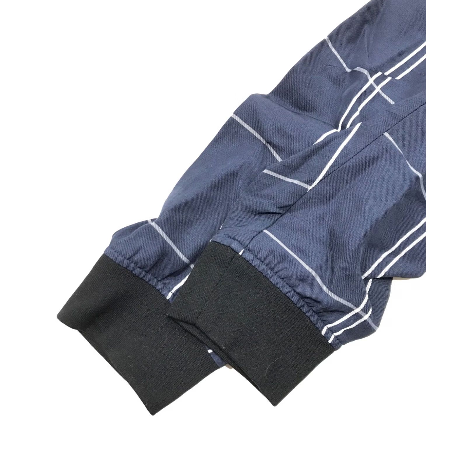 Theory theory Navy Jacket XS Men Blouson Shirt? Size US XS / EU 42 / 0 - 4 Thumbnail