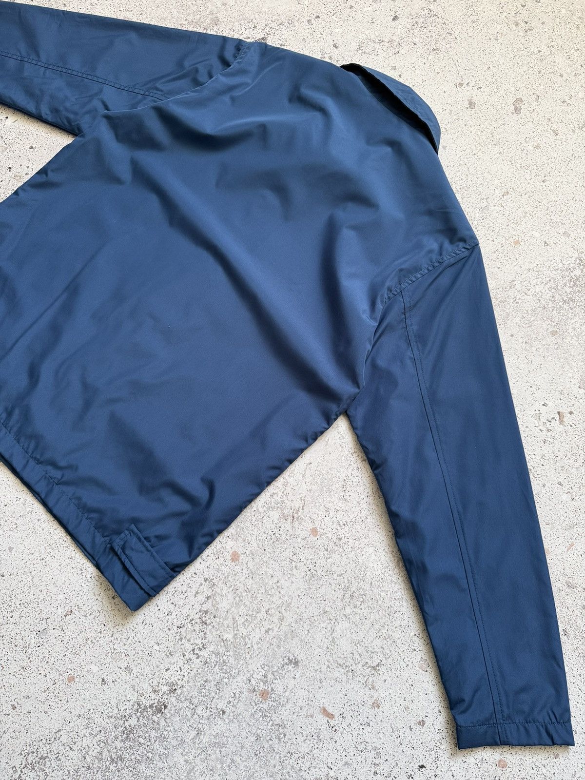 Oakley Vintage Oakley software over-shirt jacket size M Size US M / EU 48-50 / 2 - 9 Thumbnail