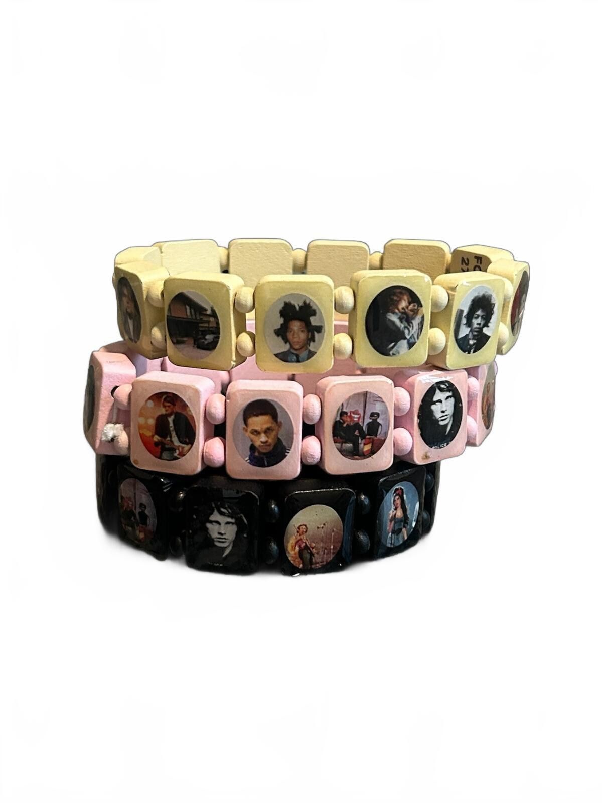 Forever 27 Club | Grailed