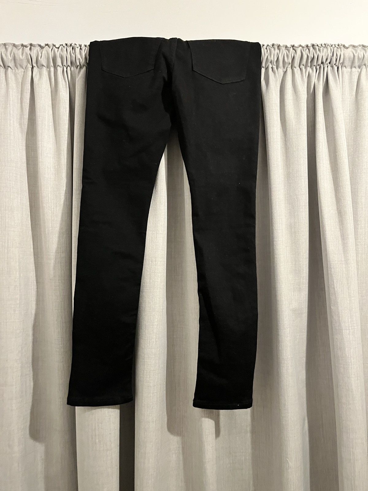River Island Denim specialist, River Island jeans Size US 35 - 3 Thumbnail