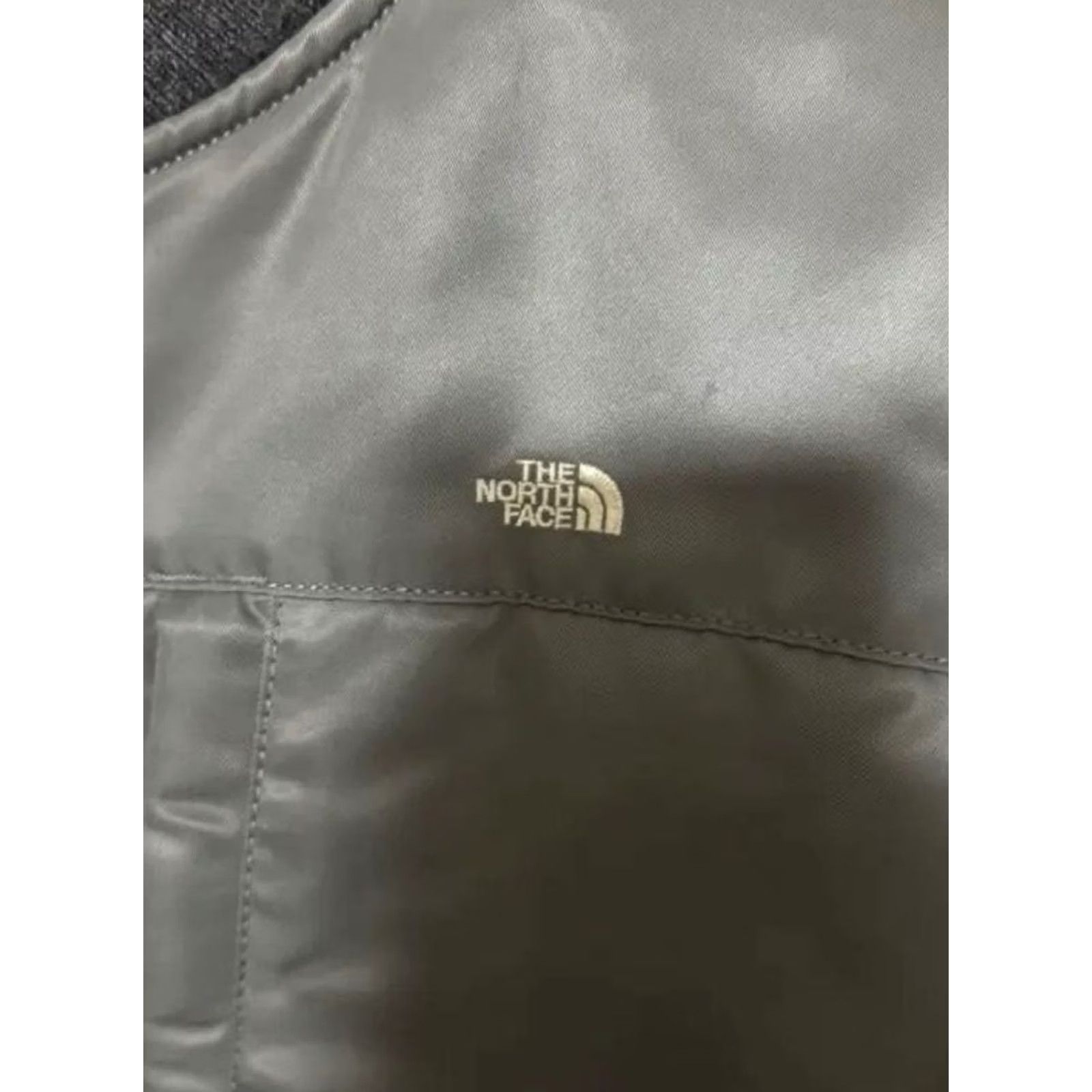 The North Face Purple Label The North Face Purple Label Denali Jacket Black Mens Size S Regular Bomber Fleece Zip Pockets Outdoor Wool Boa Collection Size US S / EU 44-46 / 1 - 4 Thumbnail