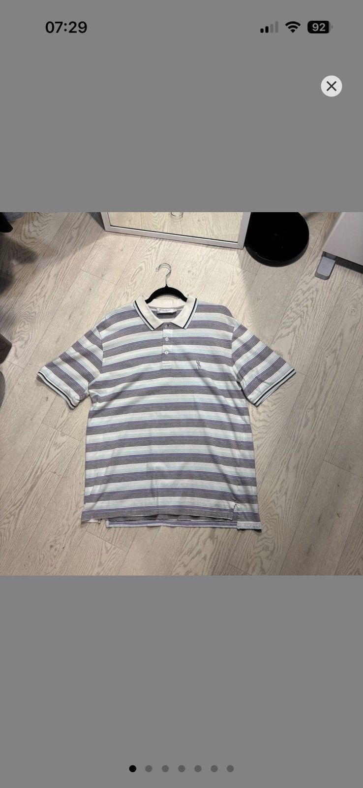 Other Lot 13 items Size US M / EU 48-50 / 2 - 7 Thumbnail