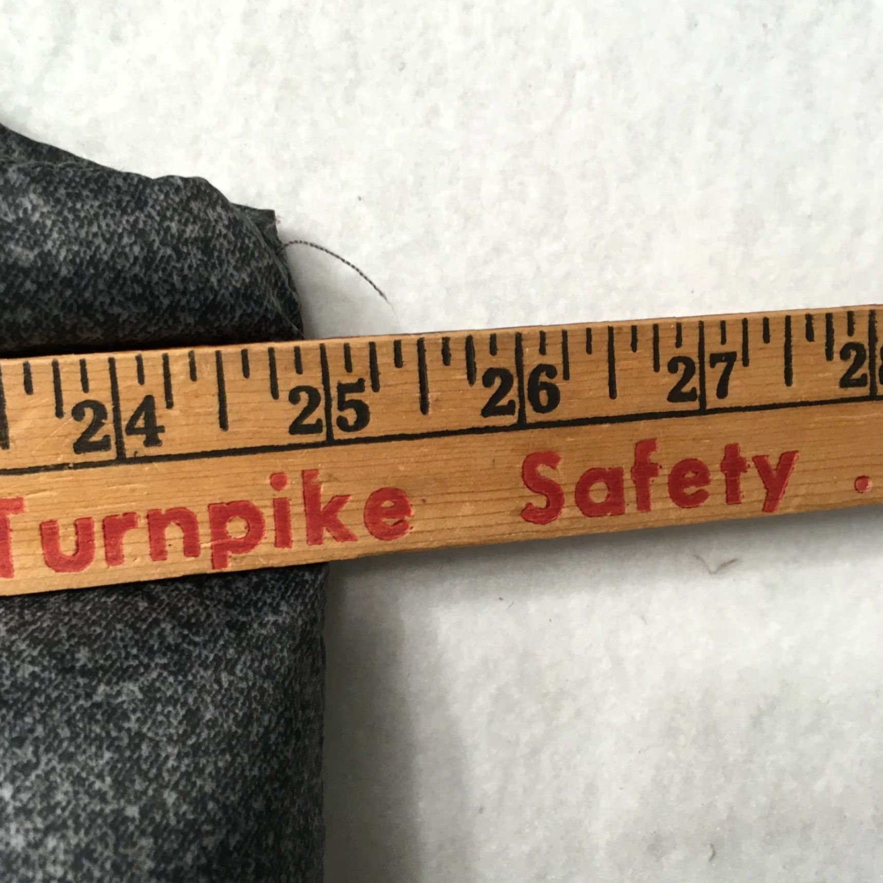 Champion Champion Puffer Vest Mens XL Charcoal Gray Full Zip Regular Size XL Gray Vest Mens Champion Size US XL / EU 56 / 4 - 5 Thumbnail