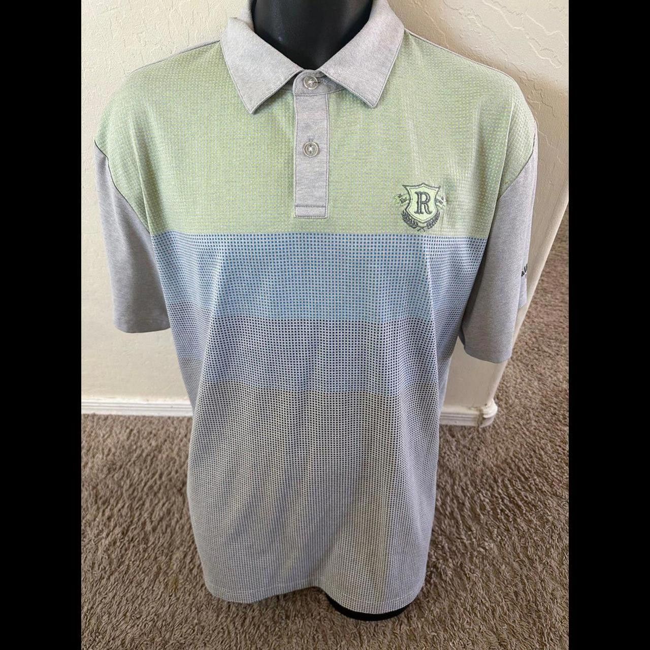 Callaway Mens Pre Own As Is 9515 Size US L / EU 52-54 / 3 - 1 Thumbnail