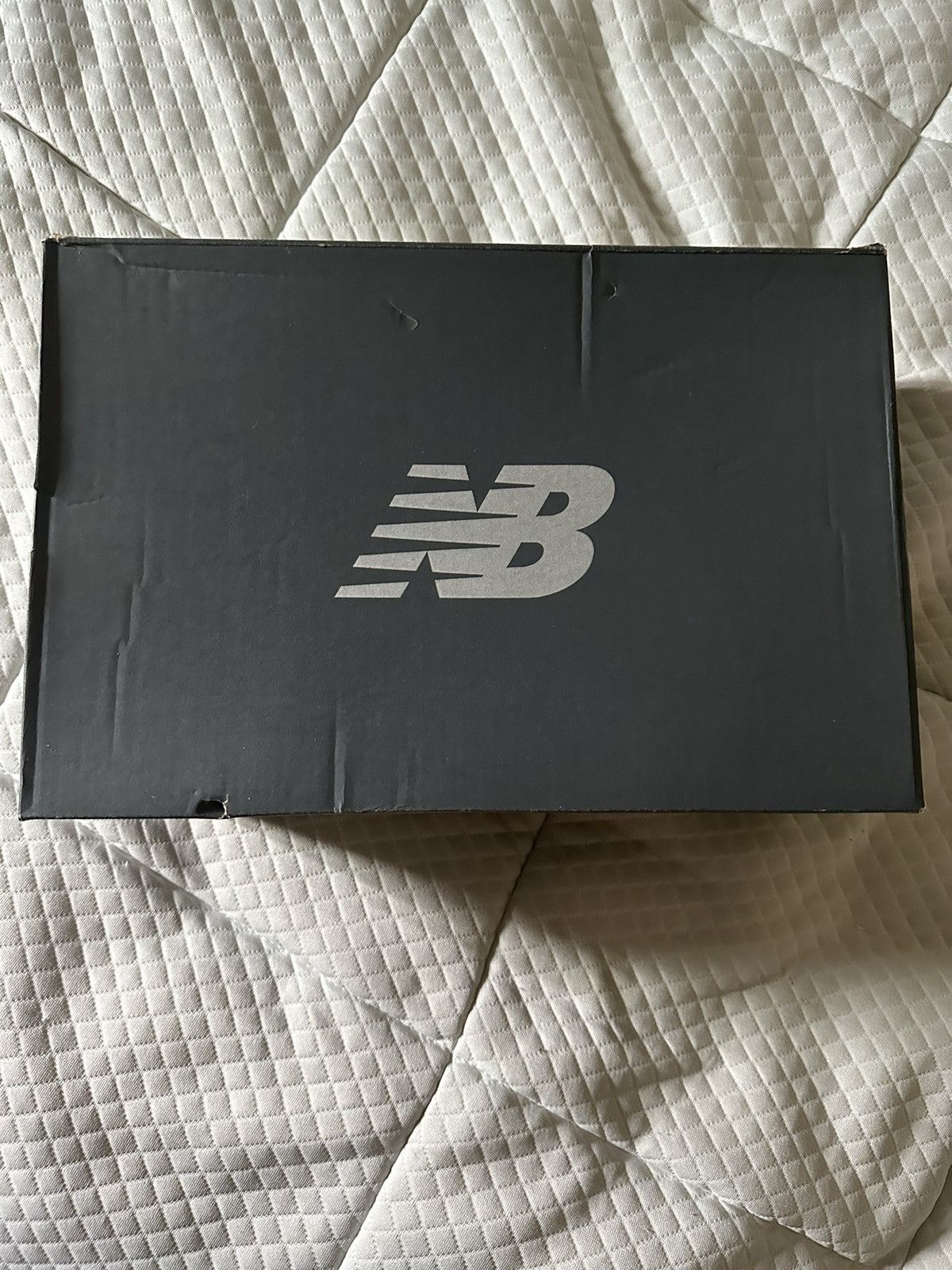 New Balance Mens New Balance 550 “Sea Salt Burgundy” Size US 10.5 / EU 43-44 - 9 Thumbnail