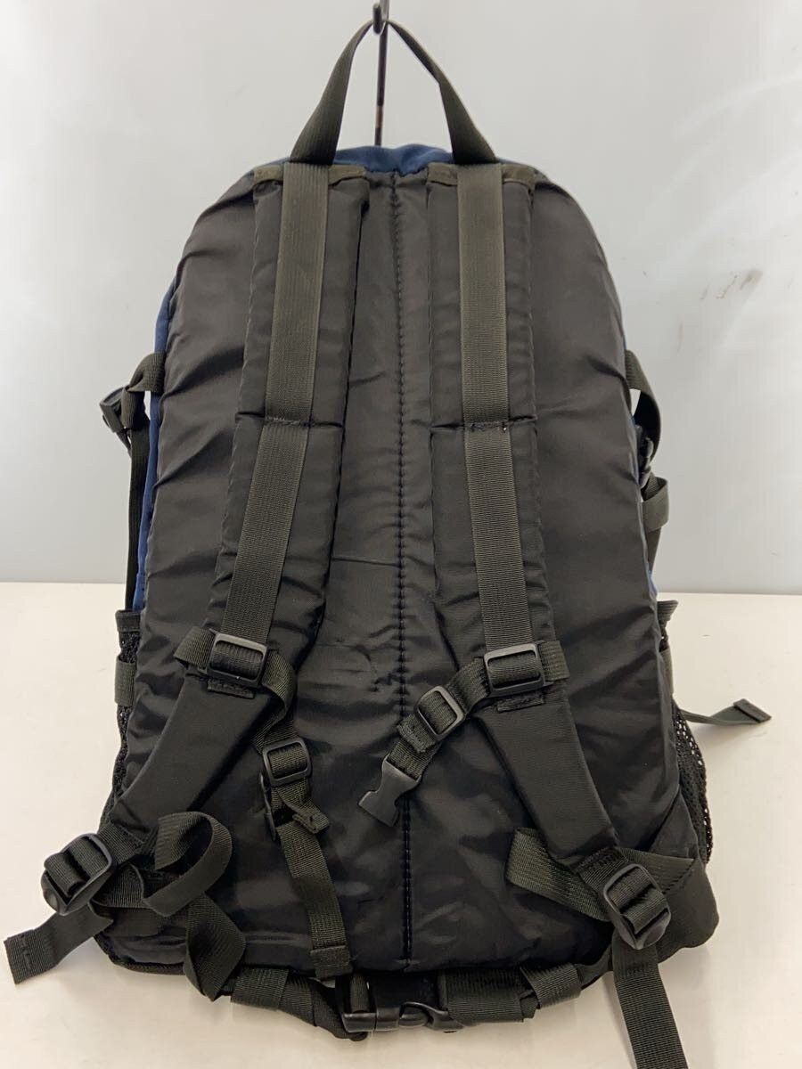 Hysteric Glamour Hysteric Utility Backpack Size ONE SIZE - 3 Thumbnail