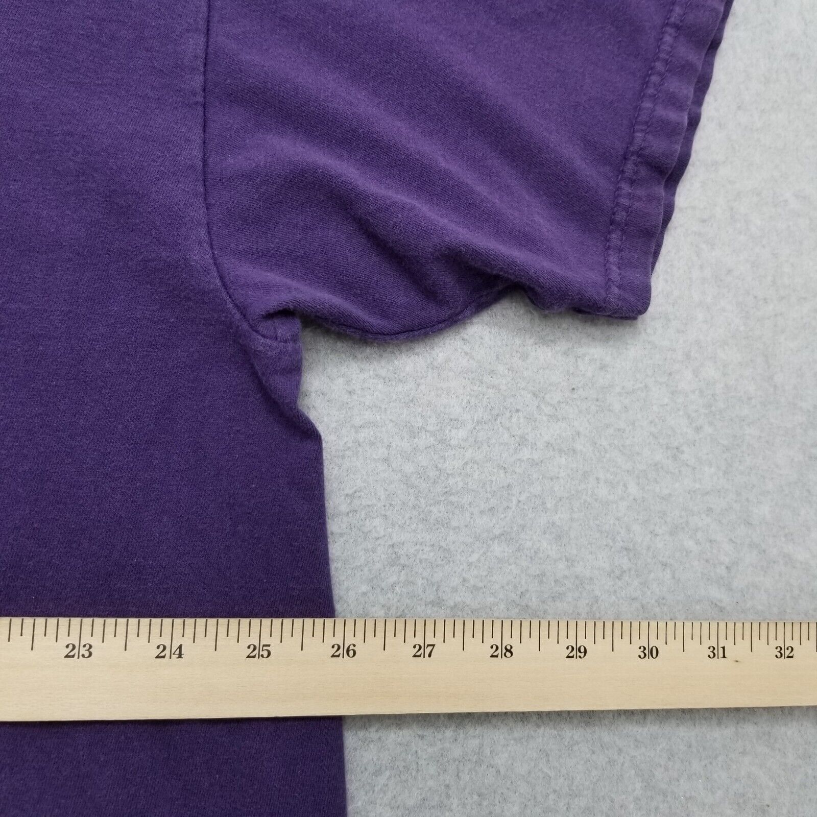 Champion Vintage Champion Shirt Mens XL Short Sleeve Crew Neck Plain Size US XL / EU 56 / 4 - 9 Thumbnail