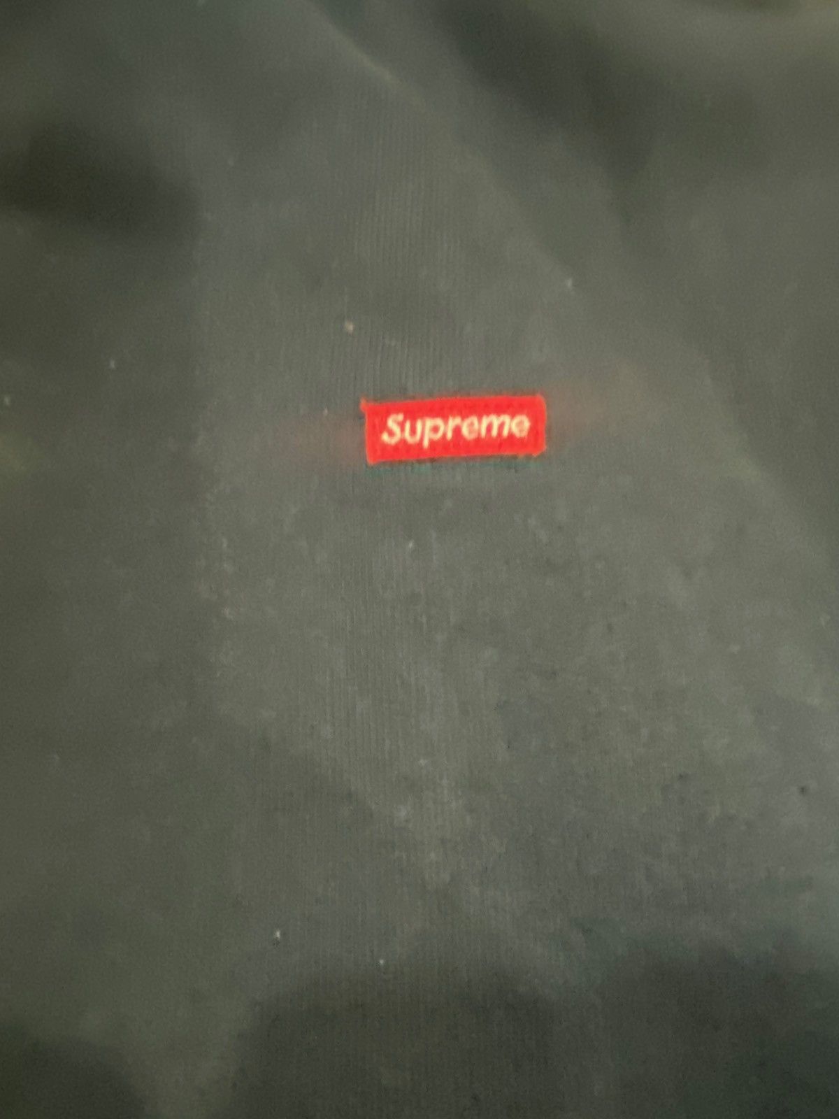 Supreme Supreme Jacket Size US L / EU 52-54 / 3 - 4 Thumbnail