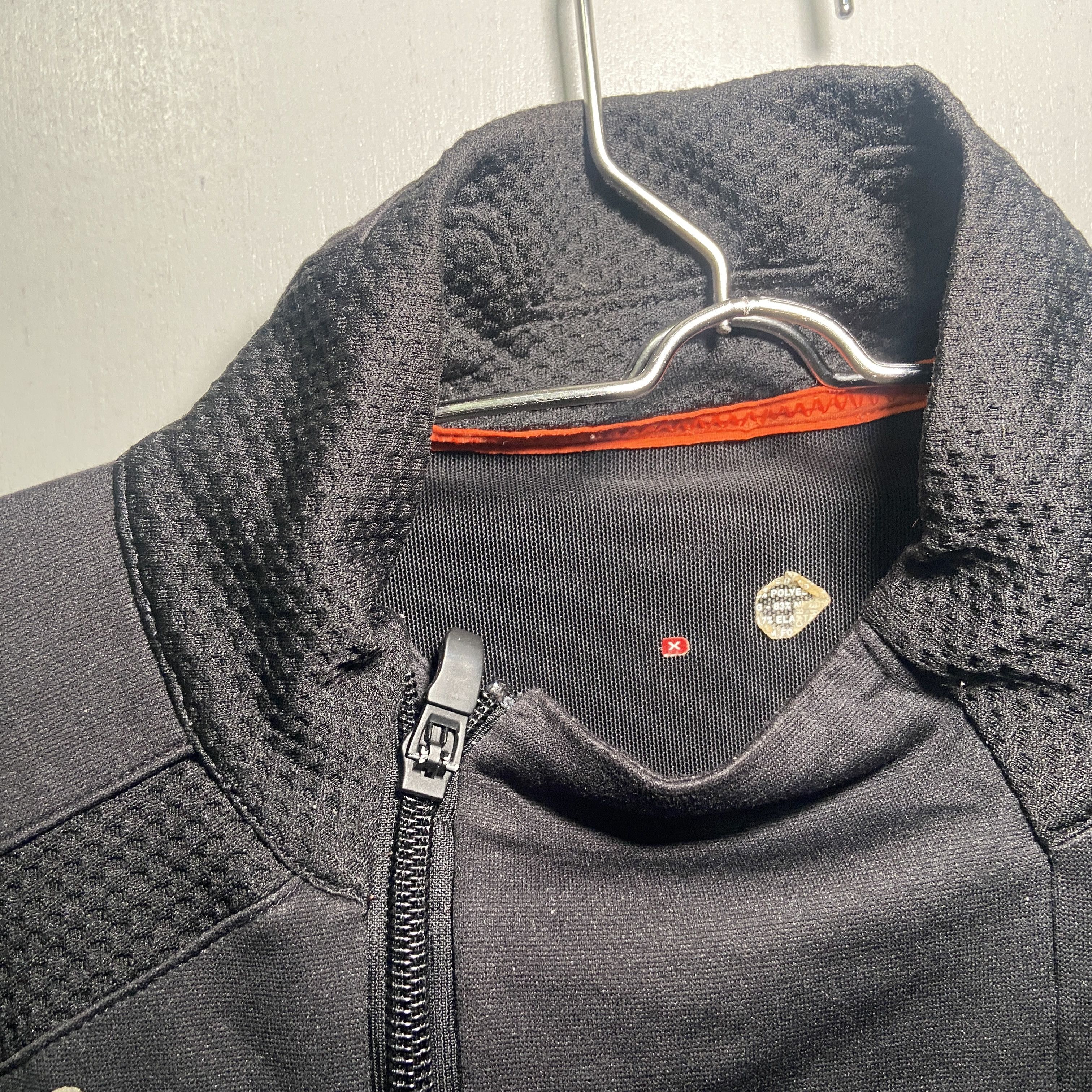 Polo Ralph Lauren × RLX Ralph Lauren POLO RALPH LAUREN RLX JACKET Size US M / EU 48-50 / 2 - 6 Thumbnail