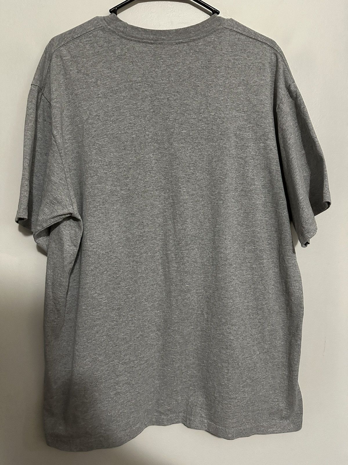 Supreme Supreme Dynamite Tee Size US L / EU 52-54 / 3 - 3 Thumbnail