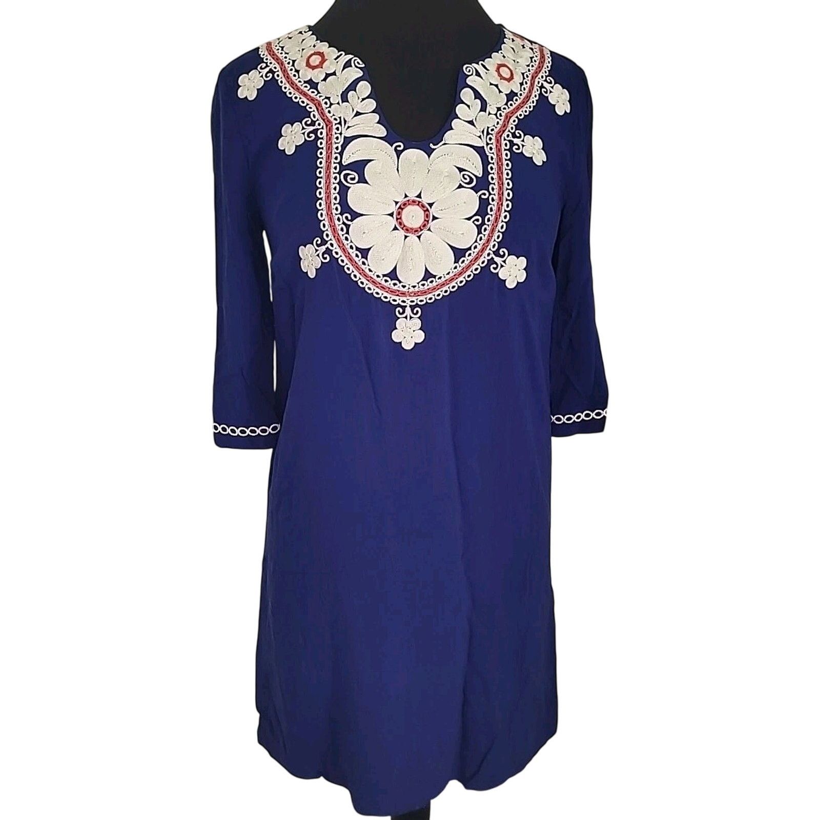 boden evangeline jersey dress BODEN Evangeline Jersey Wrap Dress