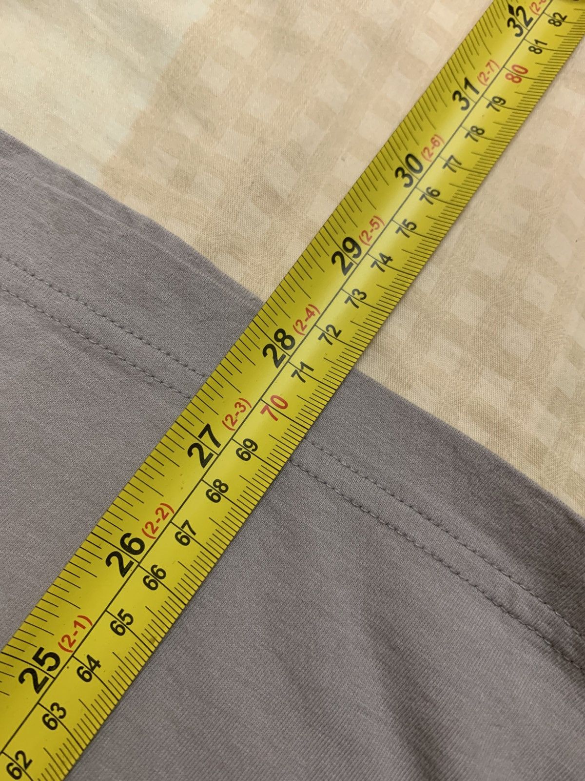 Ne-Net Ne-net long sleeve shirt Size US L / EU 52-54 / 3 - 8 Thumbnail