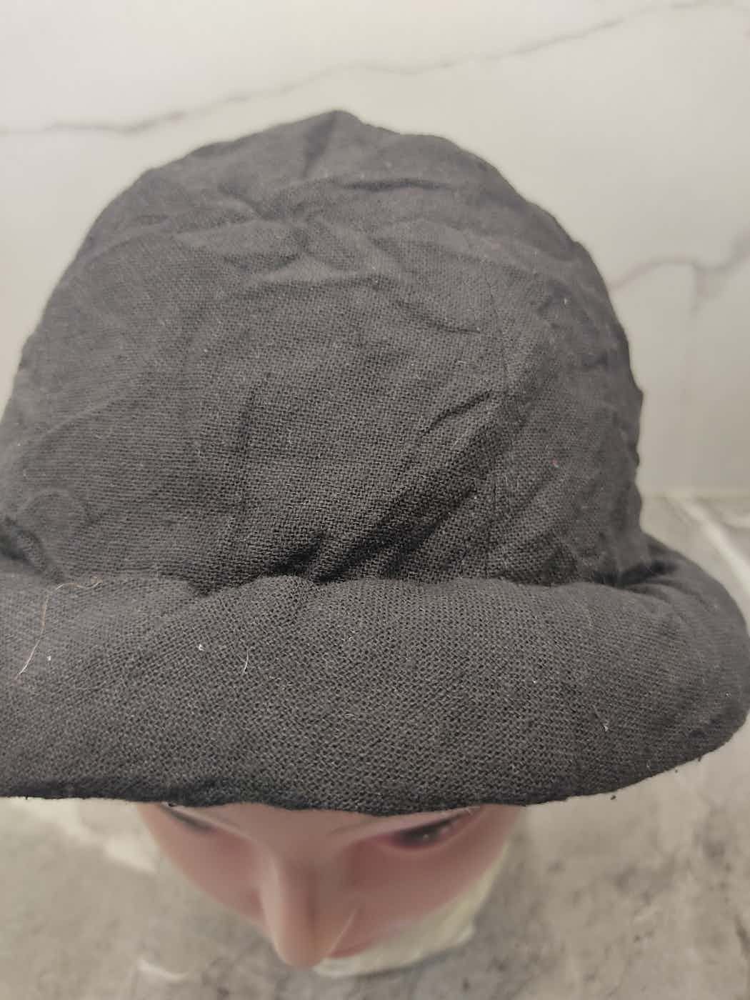 Japanese Brand × Vintage Mesa Bucket Hat Size ONE SIZE - 3 Thumbnail