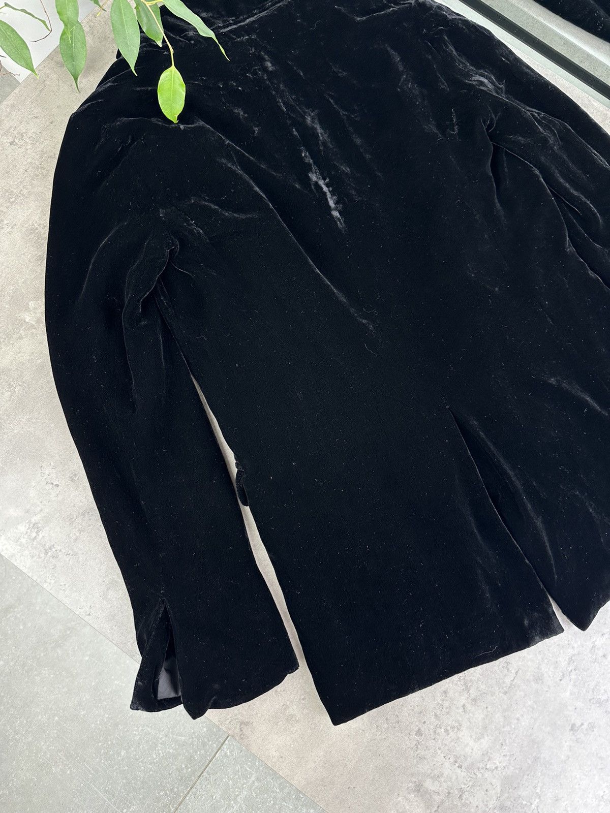 Diane von Furstenberg Diane von Furstenberg Blazer Size XS / US 0-2 / IT 36-38 - 13 Thumbnail