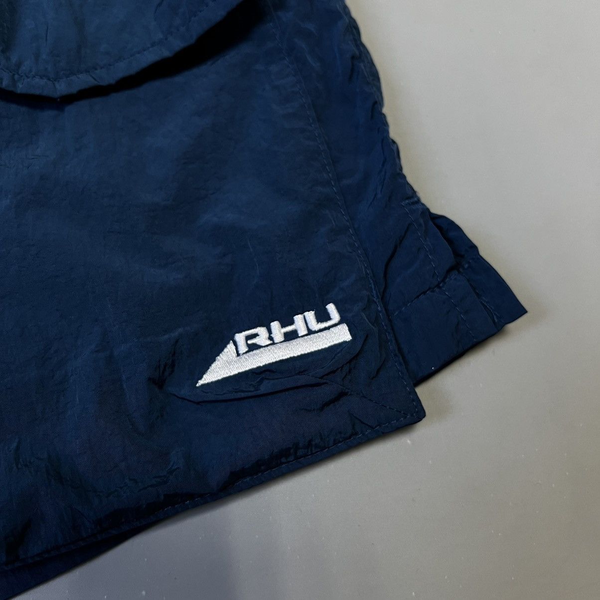Rhude × Zara RHUDE Cargo Shorts x Zara Size US 34 / EU 50 - 5 Thumbnail