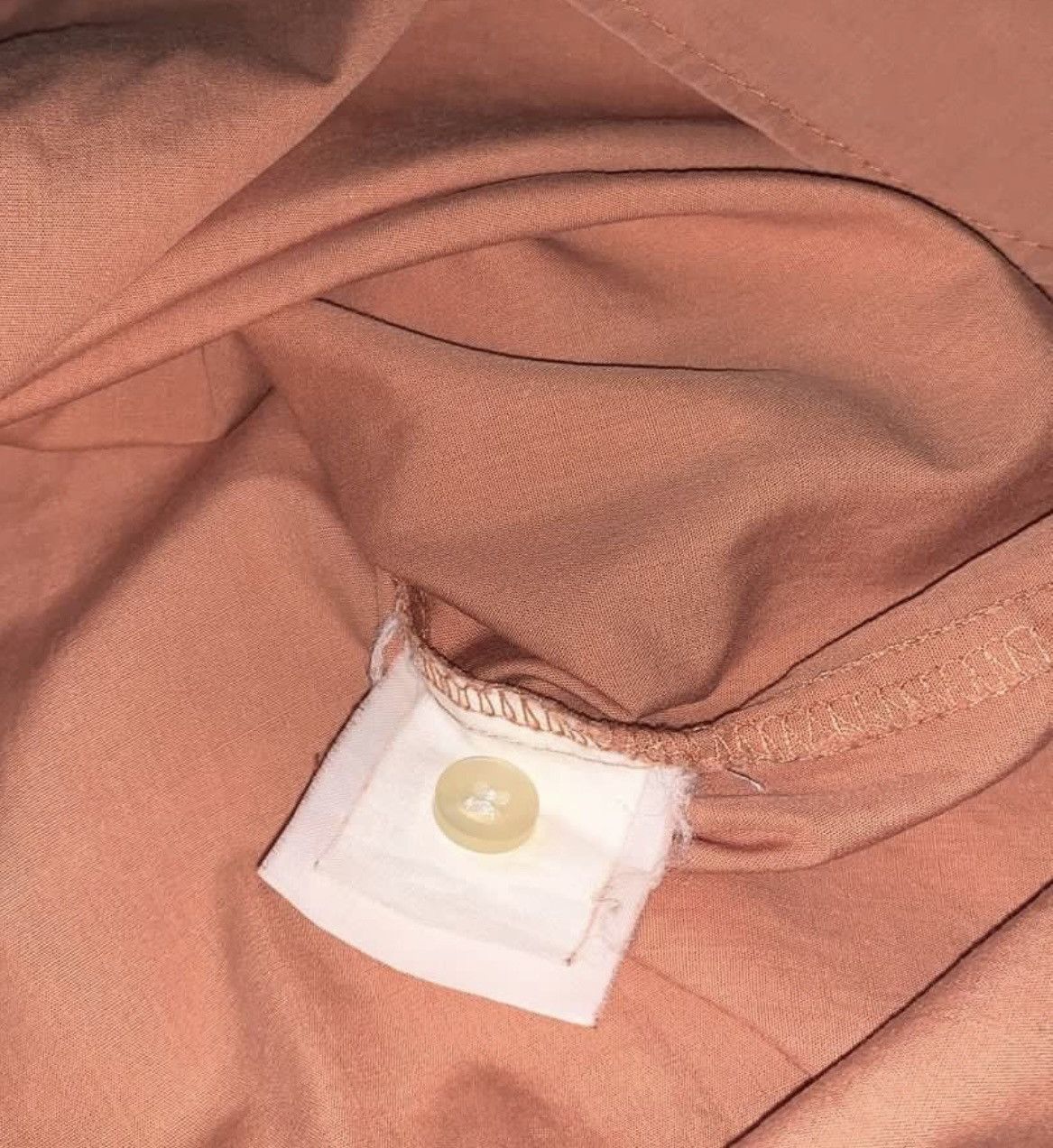 Balenciaga Vintage Balenciaga Shirt Size US M / EU 48-50 / 2 - 3 Thumbnail
