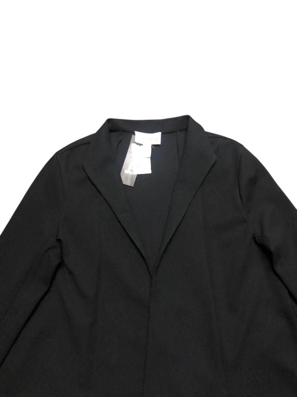 Joseph Ribkoff Joseph Ribkoff Open Long Coat Size M / US 6-8 / IT 42-44 - 9 Thumbnail