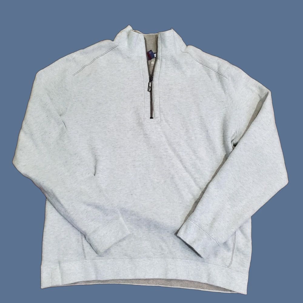 Tommy Bahama VINTAGE N/A Size US L / EU 52-54 / 3 - 1 Thumbnail