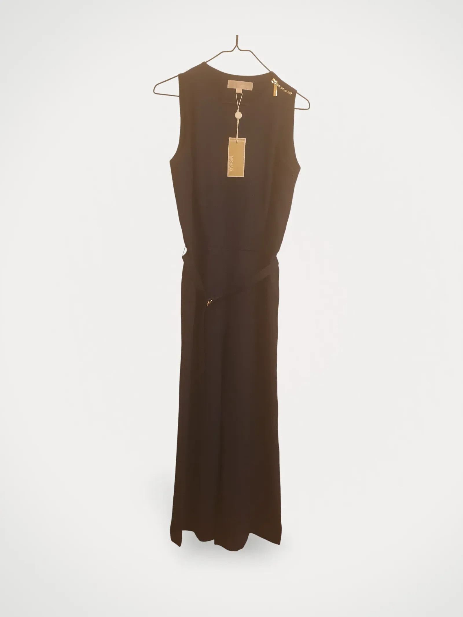 Michael Kors Michael Kors Jumpsuit Size 26" / US 2 / IT 38 - 1 Thumbnail