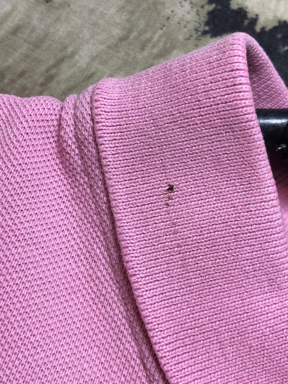 Polo Ralph Lauren Polo Ralph Lauren Polo Size US M / EU 48-50 / 2 - 17 Thumbnail