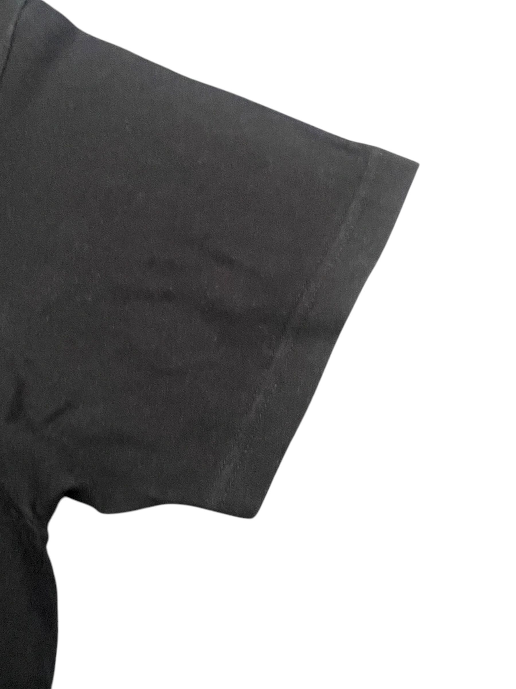 Ground Y Yohji Yamamoto Ground Y Tshirt Size US L / EU 52-54 / 3 - 7 Thumbnail