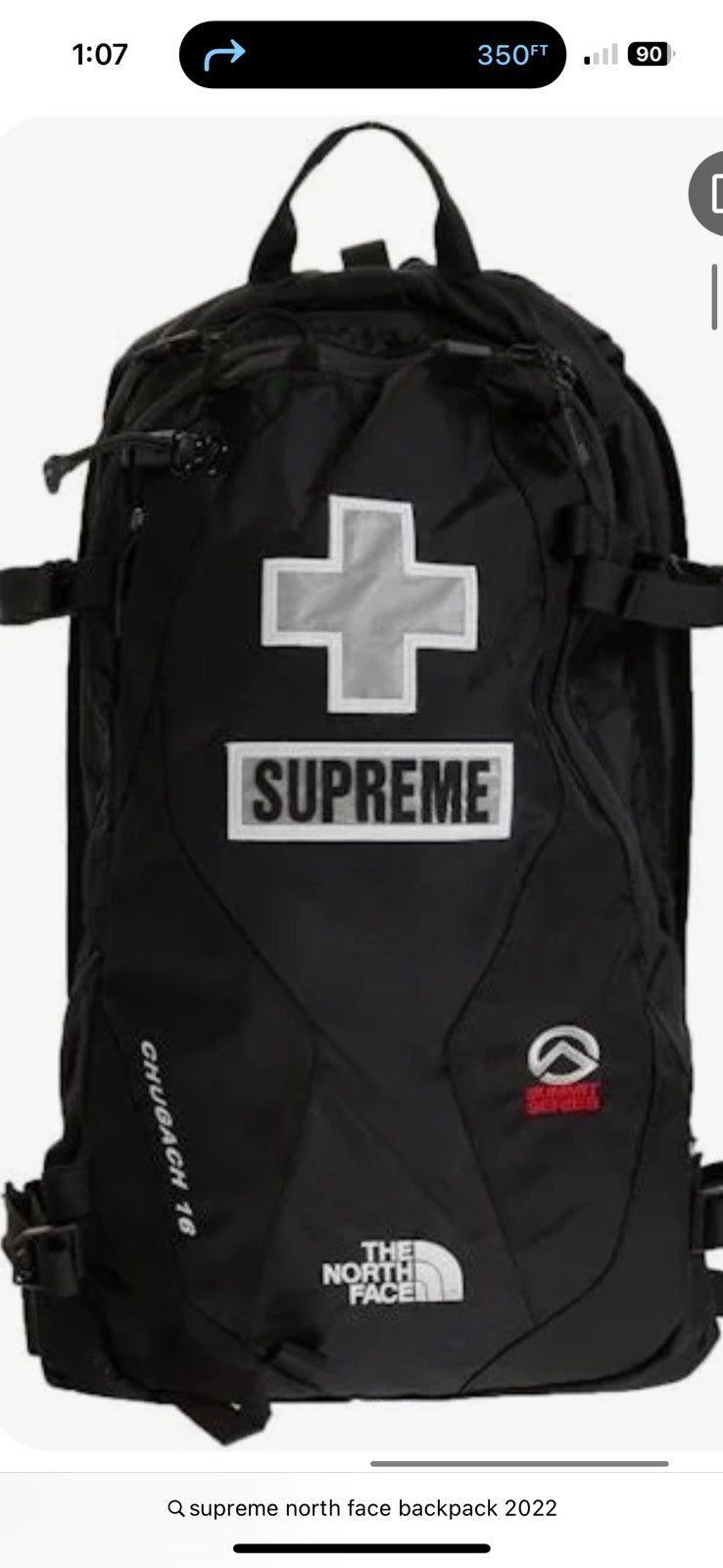 best osprey small duffel bag with wheels Amazon.com: Osprey Daylite 85L Wheeled Collapsible Travel Duffel Bag