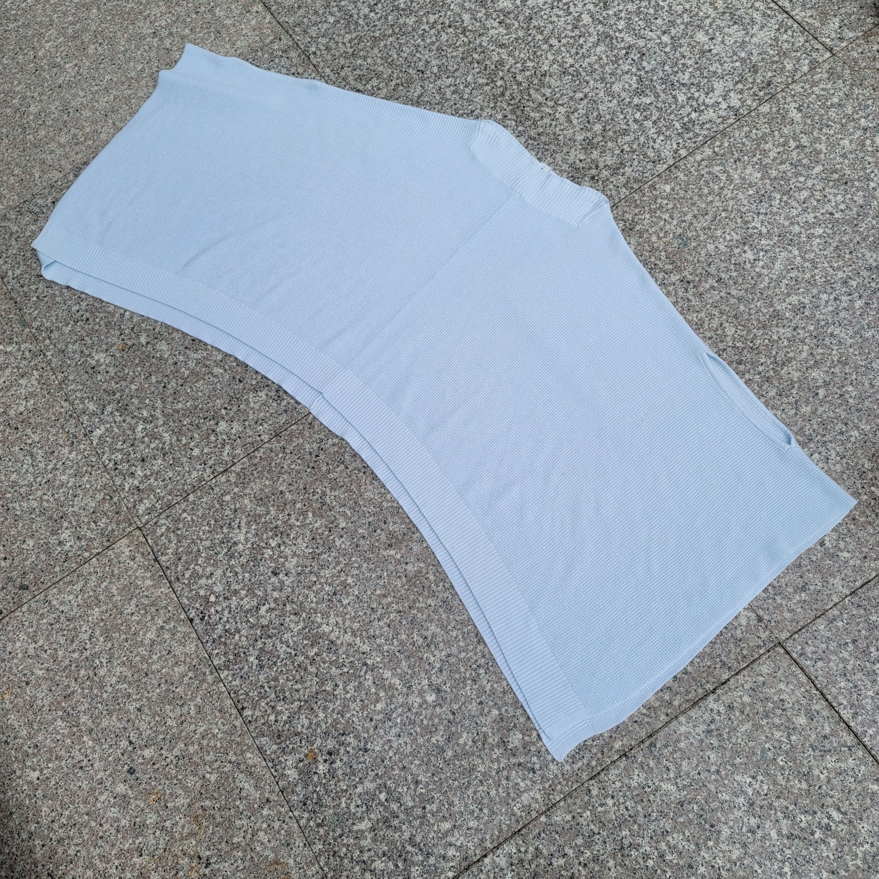 Lululemon Lululemon poncho Size ONE SIZE - 7 Thumbnail