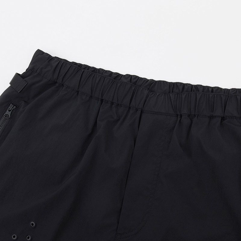 The North Face Urban Exploration BAND MOUNT SHORTS Size US 32 / EU 48 - 13 Thumbnail